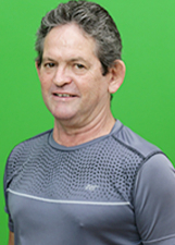 Foto de ADEMIR ARNOLDO DE OLIVEIRA