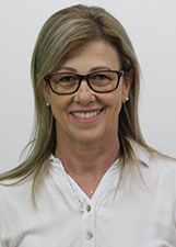 Foto de INEZ RODRIGUES FIN DE PAULA