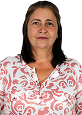 Foto de ANITA SOARES DA CRUZ