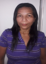 Foto de LUCIETHE ALMEIDA MESQUITA