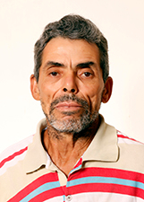 Foto de SEBASTIÃO RODRIGUES SOARES