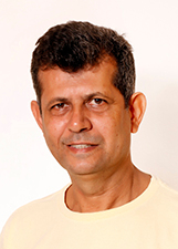 Foto de WILSON DE SOUZA MATTOS