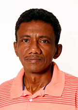 Foto de JOSE LUIZ DE CAMPOS