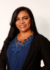 Foto de KEILA TELES FERREIRA