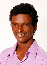 Foto de VALNIR DO PILAR MEIRA