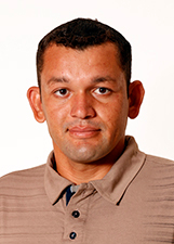 Foto de EDILSON PEREIRA DE CAMPOS