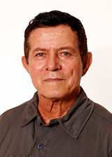 Foto de CARMEZINDO TOMAZ DE SOUZA