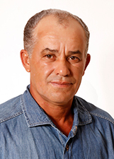 Foto de MARCOS MENDES DA SILVA