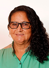 Foto de REALDINA FRANCISCA CORREIA DE ASSIS