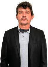 Foto de NILSON APARECIDO SUSSAI