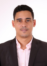 Foto de Raonny Arruda Falcao