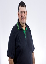 Foto de EZEQUIEL DO AMARAL FELISBERTO