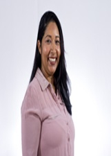 Foto de FRAGUENE GRACIANE RODRIGUES DE PAULA