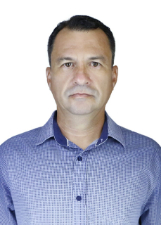 Foto de ALEKSANDR FERRO