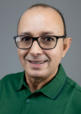 Foto de Antonio Fernandes Costa