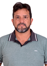 Foto de EVANGELISTA FERREIRA BARBOSA NETO