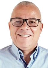 Foto de EVANDRO FELIX DE OLIVEIRA