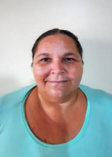 Foto de EDINEIA SIMONE JOSETTI UREL