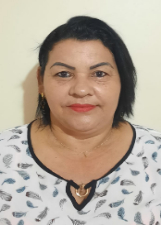 Foto de MARIA QUITERIA SOARES DA SILVA