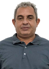 Foto de JOSE CARLOS ROBERTO DE SOUZA