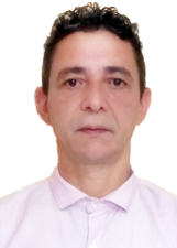 Foto de NILTON ANTONIO ALVES DE BRITO