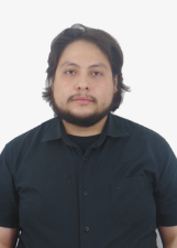 Foto de ANDRÉ ELIAS CRUZ ANTUNES