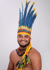 Foto de KLEBER CORREA ZAEZAE