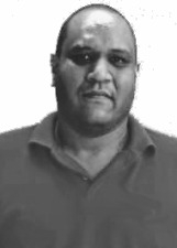 Foto de JOSE EDER MONTE DA CRUZ CASTRO