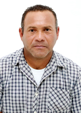 Foto de SILVANE SILVA DA LUZ
