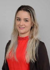 Foto de PATRICIA DA SILVA SANTOS