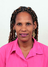 Foto de JOICILENE DA SILVA