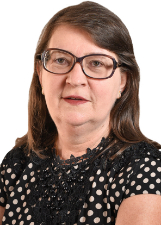 Foto de CELENE CLAUDIA ANDRIGUETTI MASCARELLO