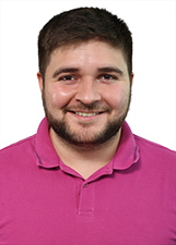 Foto de GERALDO DESTEFANI NETO
