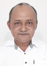 Foto de JOAQUIM FERREIRA DE CARVALHO