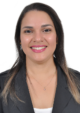 Foto de EDILENE DOS SANTOS GOES