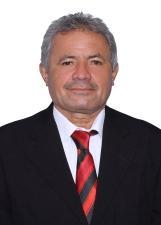 Foto de Raimundo Pinheiro Nunes