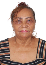 Foto de NELCY CHAPADENCE