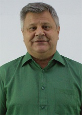 Foto de José Roberto Stopa