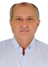Foto de Joao Carlos Pizzi