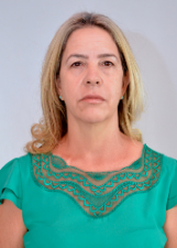 Foto de NADIR DE OLIVEIRA MORAIS DA MATA