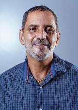 Foto de VALDIVINO ASSIS DA SILVA