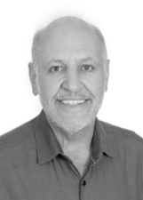 Foto de JOZIAS MELO DE ALMEIDA