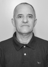 Foto de Jair Silva Pessoa