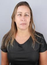 Foto de ROSA DE OLIVEIRA CAMPOS