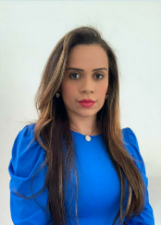 Foto de JÉSSICA MANEA ALVES DA CRUZ