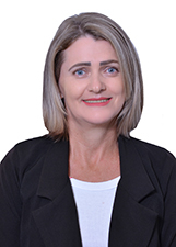 Foto de LEONICE CRISTINA UNSER
