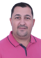 Foto de DIEGO RAFAEL GRENDENE