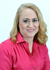 Foto de MARLI APARECIDA FERREIRA FRANCHINI