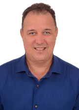 Foto de RIMER DE OLIVEIRA