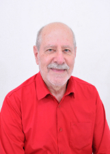 Foto de Amauri Paulo Cervo